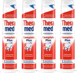 theramed-complete-plus-pasta-do-zebow-3w1-400ml-de