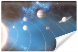 fototapeta-slonce-planety-kosmos-mglawice-450x300
