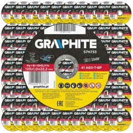 100x-tarcza-do-ciecia-metalu-inox-125x1x22-2-nierd