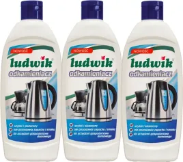 ludwik-odkamieniacz-plyn-ekspres-czajnik-3x250ml