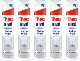 theramed-whitening-pasta-do-zebow-3w1-fluor-500ml