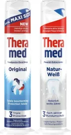 theramed-pasta-do-zebow-3w1-fluor-mix-200ml