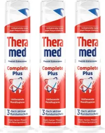 theramed-complete-plus-pasta-do-zebow-3w1-300ml-de
