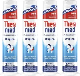 theramed-original-pasta-do-zebow-3w1-fluor-400ml