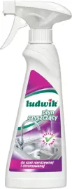 ludwik-plyn-do-czyszczenia-stali-aktywna-piana-250