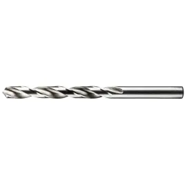 wiertlo-do-metalu-baildon-nwka-hss-155mm-120-178