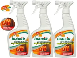 ludwik-plyn-do-szyb-kominkowych-aktywna-piana-15l