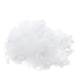 wypelniacz-wypelnienie-wata-wklad-do-zabawek-poduszek-1kg