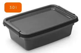 pojemnik-plastikowy-3l-zamykany-z-pokrywa-box-pudelko-na-zywnosc