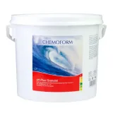 ph-plus-basen-podwyzszanie-ph-chemoform-3kg