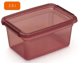 pudelko-plastikowe-15-l-z-pokrywa-szczelne-latwe-do-ukladania-w-szafce