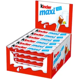 kinder-chocolate-maxi-batonik-z-mlecznej-czekolady-42-g-2-x-21-g