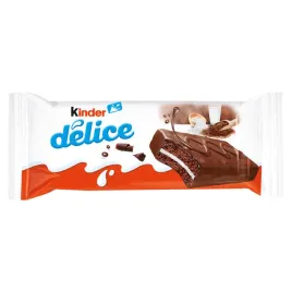 kinder-delice-kakaowy-biszkopt-z-mlecznym-nadzieniem-39-g