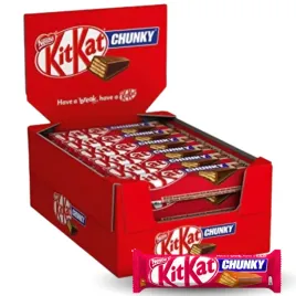 kitkat-chunky-paluszek-waflowy-w-mlecznej-czekoladzie-40-g