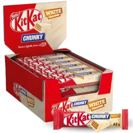 kitkat-chunky-white-paluszek-waflowy-pokryty-biala-polewa-40-g