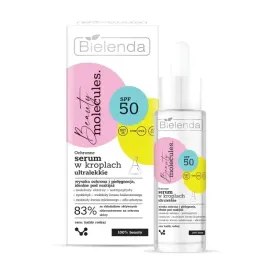 bielenda-beauty-molecules-serum-krople-spf50