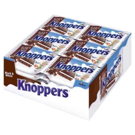 knoppers-black-and-white-wafelek-mleczno-orzechowy-25-g-x-24-sztuk
