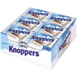 knoppers-jogurt-wafelek-mleczno-jogurtowy-25-g-x-24-sztuk