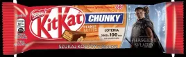 kitkat-chunky-peanut-butter-paluszek-waflowy-w-mlecznej-czekoladzie-42-g