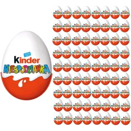 kinder-niespodzianka-slodkie-jajko-z-niespodzianka-20-g-x-72-sztuk