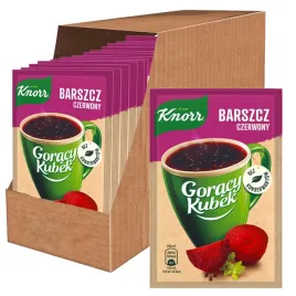 knorr-goracy-kubek-barszcz-czerwony-14-g-x-48-sztuk
