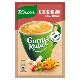 knorr-goracy-kubek-grochowa-z-grzankami-21-g