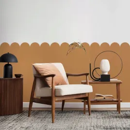 naklejka-na-sciane-dla-dzieci-lamperia-120cm