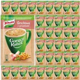 knorr-goracy-kubek-grochowa-z-grzankami-21-g-x-38-sztuk