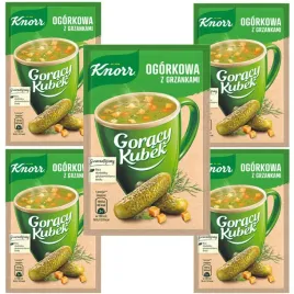 knorr-goracy-kubek-ogorkowa-z-grzankami-13-g-x-5-sztuk