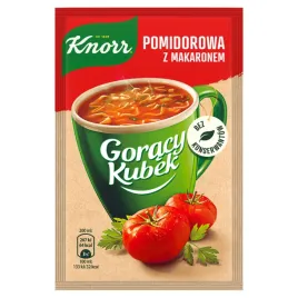 knorr-goracy-kubek-pomidorowa-z-makaronem-19-g