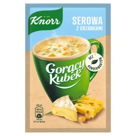 knorr-goracy-kubek-serowa-z-grzankami-22-g
