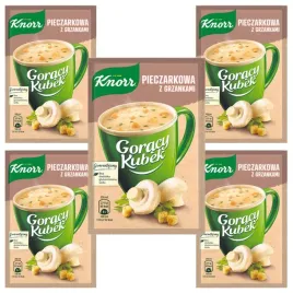knorr-goracy-kubek-pieczarkowa-z-grzankami-15-g-x-5-sztuk
