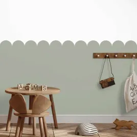 naklejka-na-sciane-dla-dzieci-lamperia-120cm