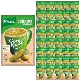 knorr-goracy-kubek-ogorkowa-z-grzankami-13-g-x-40-sztuk