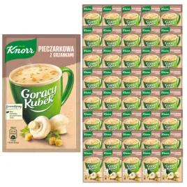 knorr-goracy-kubek-pieczarkowa-z-grzankami-15-g-x-40-sztuk