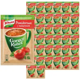 knorr-goracy-kubek-pomidorowa-z-makaronem-19-g-x-32-sztuki