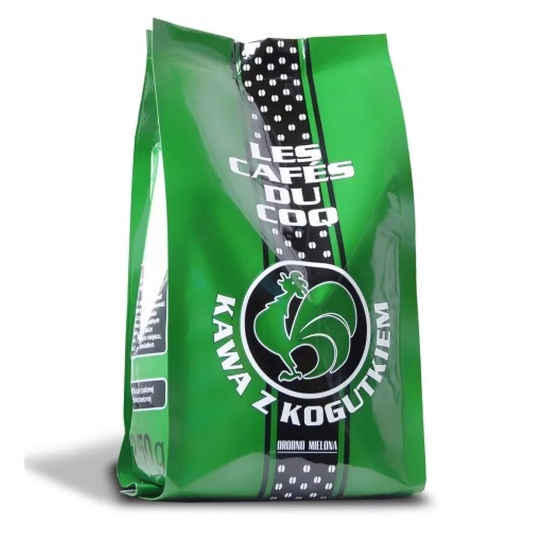 kogutek-kawa-mielona-250g