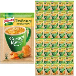 knorr-goracy-kubek-rosol-z-kury-z-makaronem-12-g-x-40-sztuk