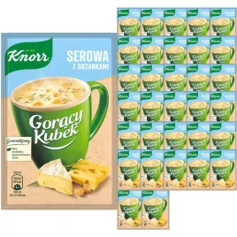 knorr-goracy-kubek-serowa-z-grzankami-22-g-x-32-sztuk