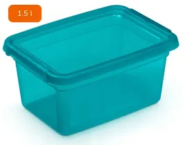pojemnik-na-zywnosc-15-l-szczelny-z-pokrywa-na-klipsy-organizer-kuchenny