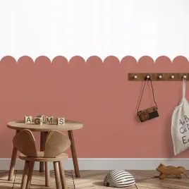 naklejka-na-sciane-dla-dzieci-lamperia-120cm