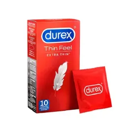 durex-thin-feel-extra-thin-10-szt-ultracienkie-prezerwatywy-lateksowe
