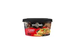 goong-noodles-z-sosem-curry-danie-instant-90-g