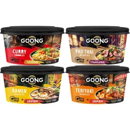 goong-noodles-danie-instant-90-g-mix-smakow