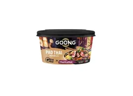 goong-noodles-z-sosem-pad-thai-danie-instant-90-g