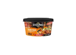 goong-noodles-z-sosem-teryiaki-danie-instant-90-g