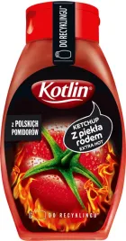 kotlin-ketchup-bardzo-pikantny-450-g