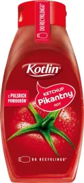 kotlin-ketchup-pikantny-650-g