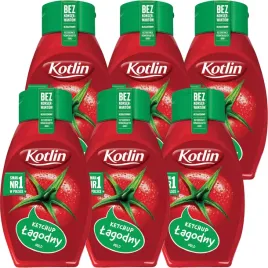 kotlin-ketchup-lagodny-450-g-x-6-sztuk