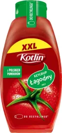 kotlin-ketchup-lagodny-950-g